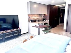 One Pearl Bank (D3), Apartment #452352491
